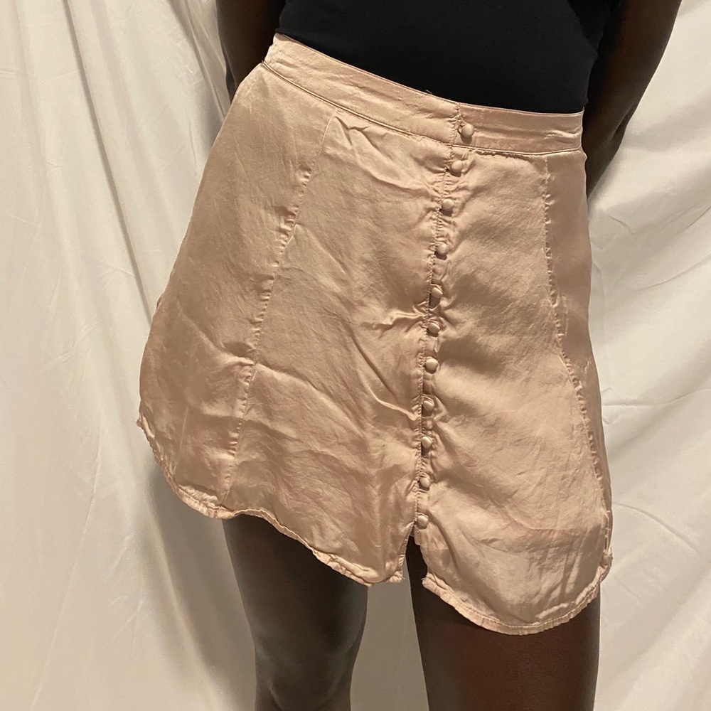 American Eagle Outfitters skirt